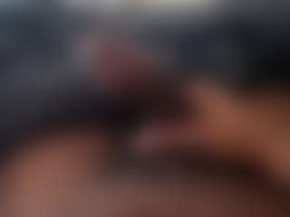 mrstrokeitright's Live Sex Cam Show