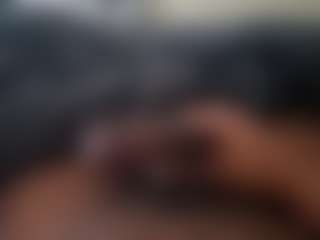 mrstrokeitright's Live Sex Cam Show