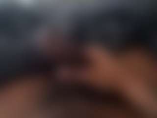 mrstrokeitright's Live Sex Cam Show