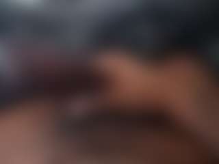 mrstrokeitright's Live Sex Cam Show