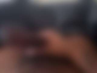 mrstrokeitright's Live Sex Cam Show