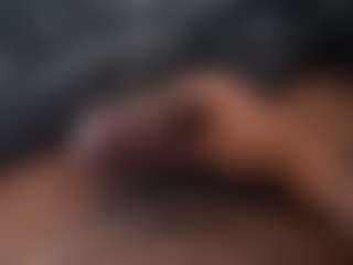 mrstrokeitright's Live Sex Cam Show