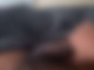 mrstrokeitright's Live Sex Cam Show