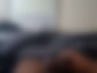 Live cam show with mrstrokeitright - Beardy on Gym Cam Girls