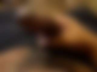 Live cam show with mrstrokeitright - Bbc on CamwithHer