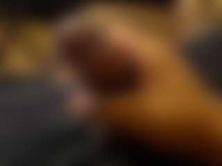 Live cam show with mrstrokeitright - Daddy on Soda Cam