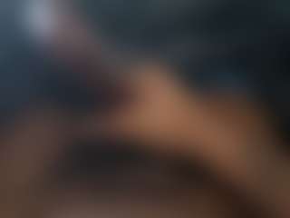 Live cam show with mrstrokeitright - Bbc on Uber Horny