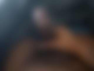 Live cam show with mrstrokeitright - Bbc on livesuperchat.net