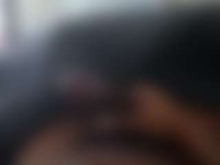 Live cam show with mrstrokeitright - Jerk Off on slutload