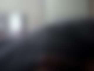 Live cam show with mrstrokeitright - Big Balls on Camsoda