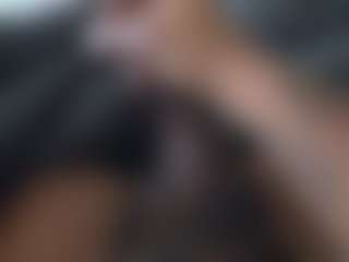 Live cam show with mrstrokeitright - Big Cock on Camsoda