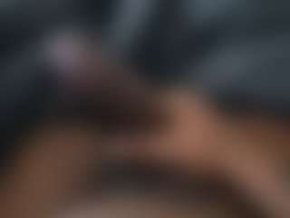 Live cam show with mrstrokeitright - Big Cock on Camsoda