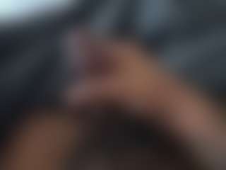 Live cam show with mrstrokeitright - Big Cock on Camsoda