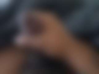 Cam Show en direct de mrstrokeitright