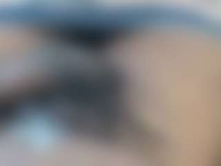 mrstrokeitright's Live Sex Cam Show