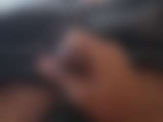 Live cam show with mrstrokeitright - Beardy on livesuperchat.net