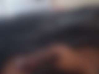 Live cam show with mrstrokeitright - Mustache on liverealitysex.com