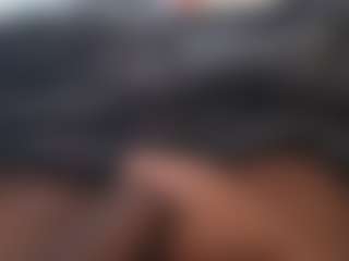 Live cam show with mrstrokeitright - Big Balls on AdultVida.com