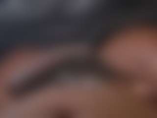 Live cam show with mrstrokeitright - Muscular on livesuperchat.net