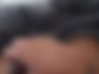 mrstrokeitright's Live Sex Cam Show