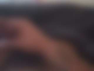 Live cam show with mrstrokeitright - Jerk Off on Soda Cam