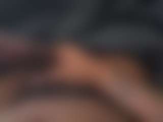 Live cam show with mrstrokeitright - English on AdultVida.com