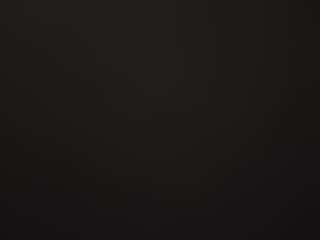 Live cam show with mrstrokeitright - Big Cock on nudelive.tv