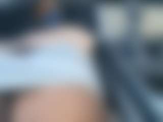 Live cam show with mrstrokeitright - Caucasian on fuklive.com