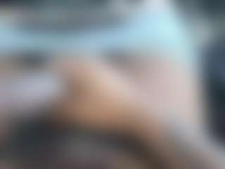 Live cam show with mrstrokeitright - Beardy on Streamer API