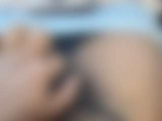 Live cam show with mrstrokeitright - Beardy on Strip Flash - Live Sex Shows