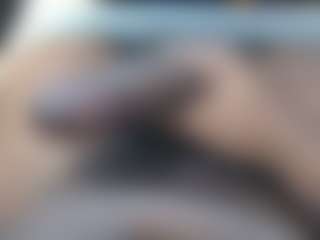 mrstrokeitright's Live Sex Cam Show