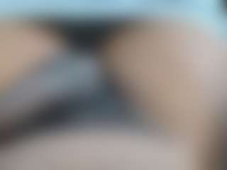 mrstrokeitright's Live Sex Cam Show