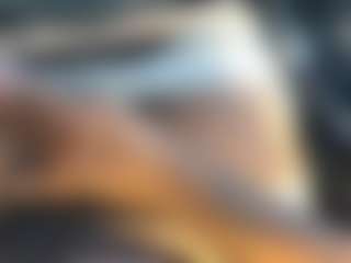 mrstrokeitright's Live Sex Cam Show