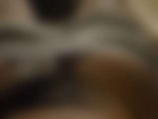 mrstrokeitright's Live Sex Cam Show