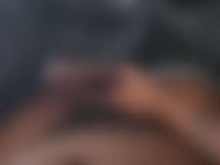 mrstrokeitright's Live Sex Cam Show