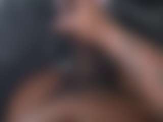 Live cam show with mrstrokeitright - African on livesuperchat.net | united states