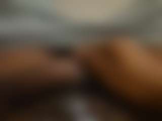 Show live cam dengan mrstrokeitright - Beardy di Camsoda