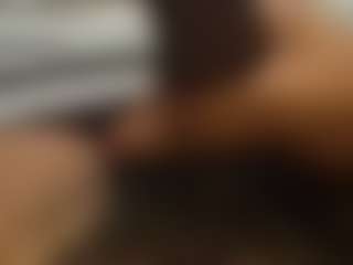 Show in cam erotica live di mrstrokeitright