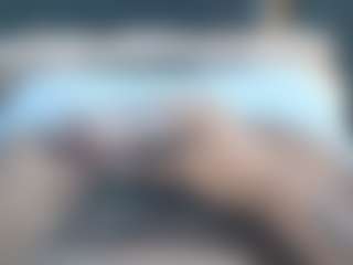 Show de cam en vivo con mrstrokeitright - Bbc en Camsoda