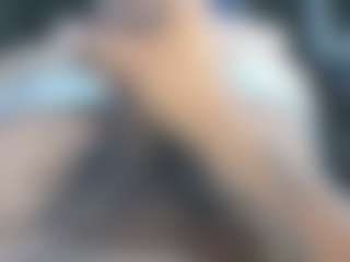 Show de cam en vivo con mrstrokeitright - Outside en Camsoda
