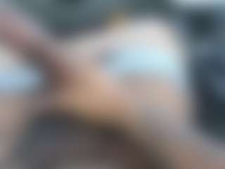 mrstrokeitright's Live Sex Cam Show
