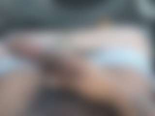 mrstrokeitright's Live Sex Cam Show