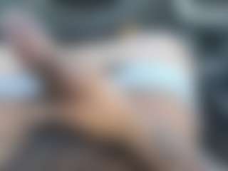 mrstrokeitright's Live Sex Cam Show