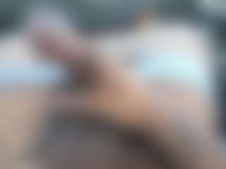 mrstrokeitright's Live Sex Cam Show