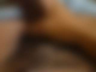 Show live cam dengan mrstrokeitright - Caucasian di Camsoda