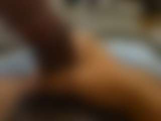 mrstrokeitright's Live Sex Cam Show
