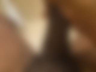 Live cam show with mrstrokeitright - Jerk Off on xDating