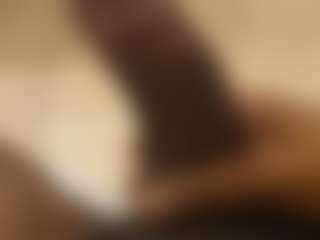 mrstrokeitrights Live-Sex-Cam-Show