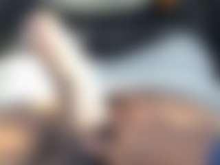Live cam show with mrstrokeitright - Car on justonemore.cc