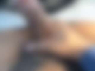 mrstrokeitright's Live Sex Cam Show